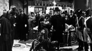 I miserabili: Caccia all'uomo — foto 1
