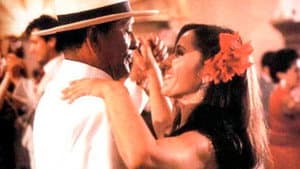 Danzón — foto 3