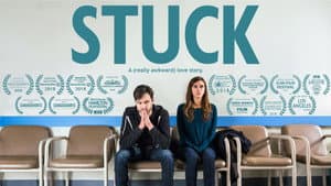 Stuck — foto 1