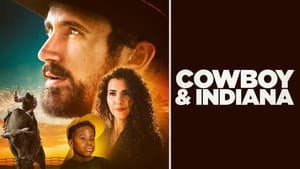 Cowboy & Indiana — foto 2