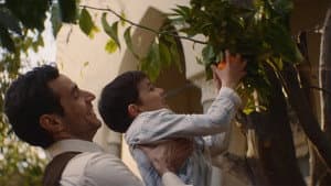 اللي باقي منك — foto 5