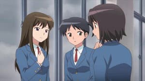 Episodio 4
