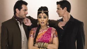 India: Una Historia de Amor — foto 3