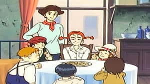 Episodio 25