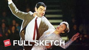Torvill and Bean — foto 3