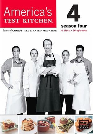 Temporada 4