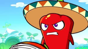 Episodio 45