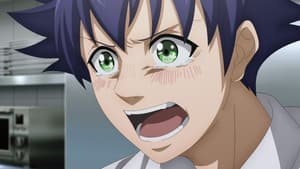 Episodio 10