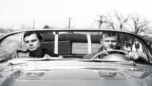 Route 66 — foto 10