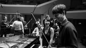 Through the Eyes of Yuga Wang — foto 1