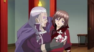 Episodio 10