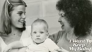 I Want to Keep My Baby! — foto 1