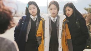 막걸스 — foto 1