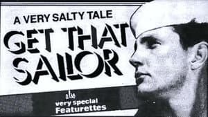 Get That Sailor — foto 1