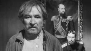 А.П. Чехов "Сценки" — foto 4