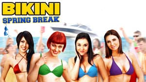 Bikini Spring Break — foto 3