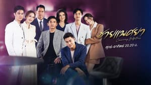 ชายแพศยา — foto 2
