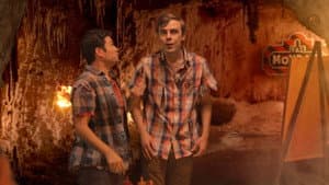 Episodio 4