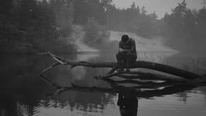 Ми є. Ми поруч — foto 1