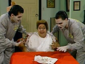 Episodio 97