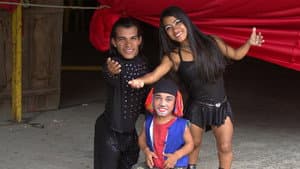 Episodio 2