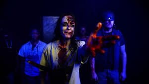 The Torturer — foto 4