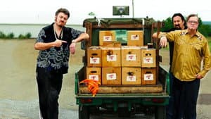 Trailer Park Boys — foto 7