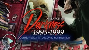 In Search of Darkness: 1995-1999 — foto 4