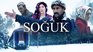 Soğuk — foto 2