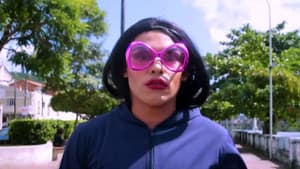 Episodio 2