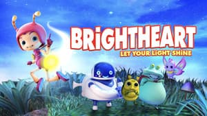 Brightheart — foto 3