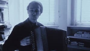 Diaries, Notes, and Sketches — foto 1