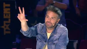 Episodio 2