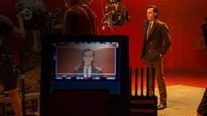 Marvel Studios Assembled: The Making of Loki Season 2 — foto 12