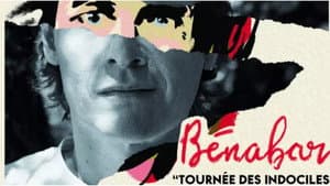 Bénabar - Tournée des indociles — foto 1