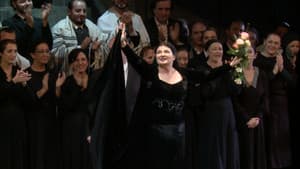 Verdi: Nabucco — foto 9
