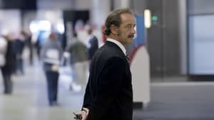 El precio de un hombre — foto 6