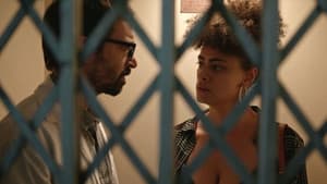 Episodio 8