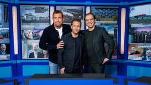 Dit Was Het Nieuws — foto 3