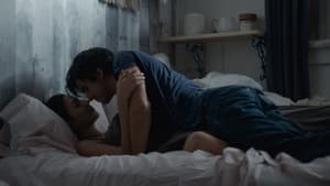 All About Sex — foto 1