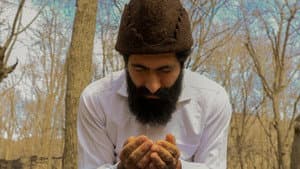 یار — foto 1