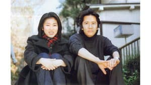 じんべえ — foto 1