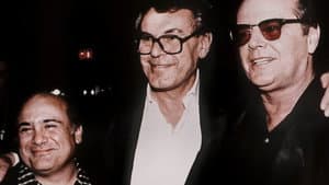 Forman vs. Forman — foto 6