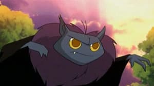 Episodio 15