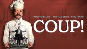 Coup! — foto 10