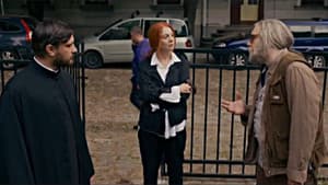 Episodio 10