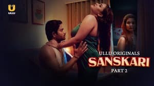 Sanskari — foto 7