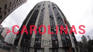 Carolinas — foto 1
