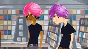 Episodio 12