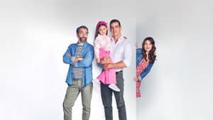 Mama na prenájom — foto 1